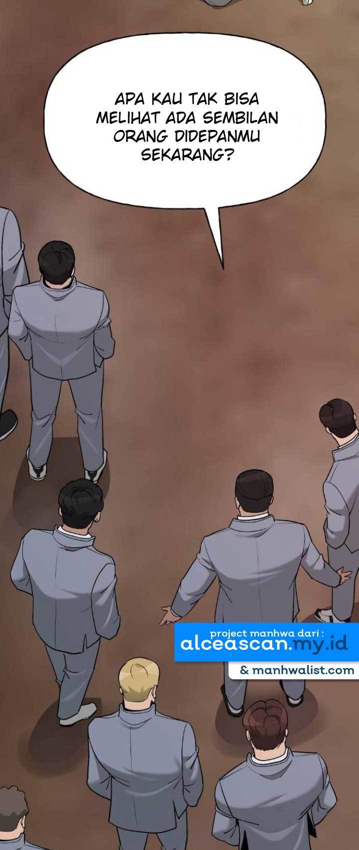 Chapter 16 - halaman 49