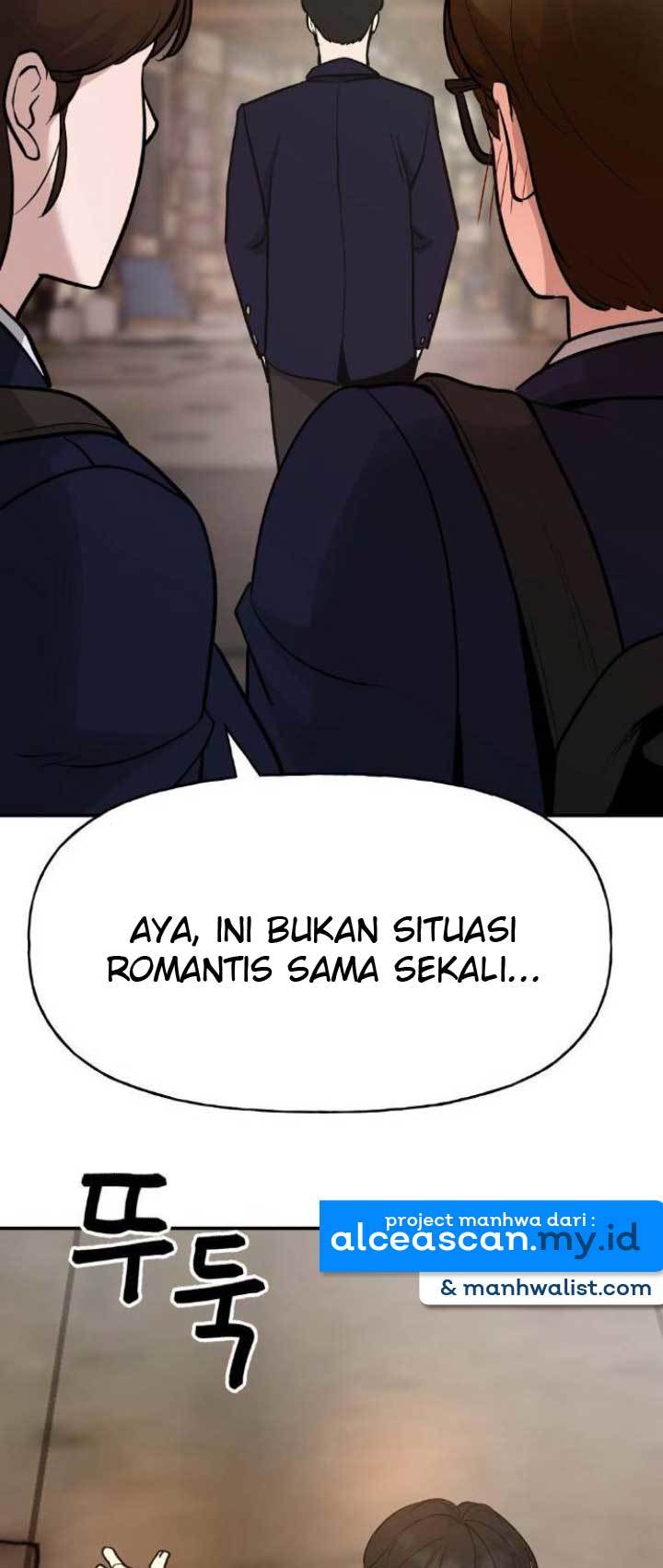 Chapter 16 - halaman 52