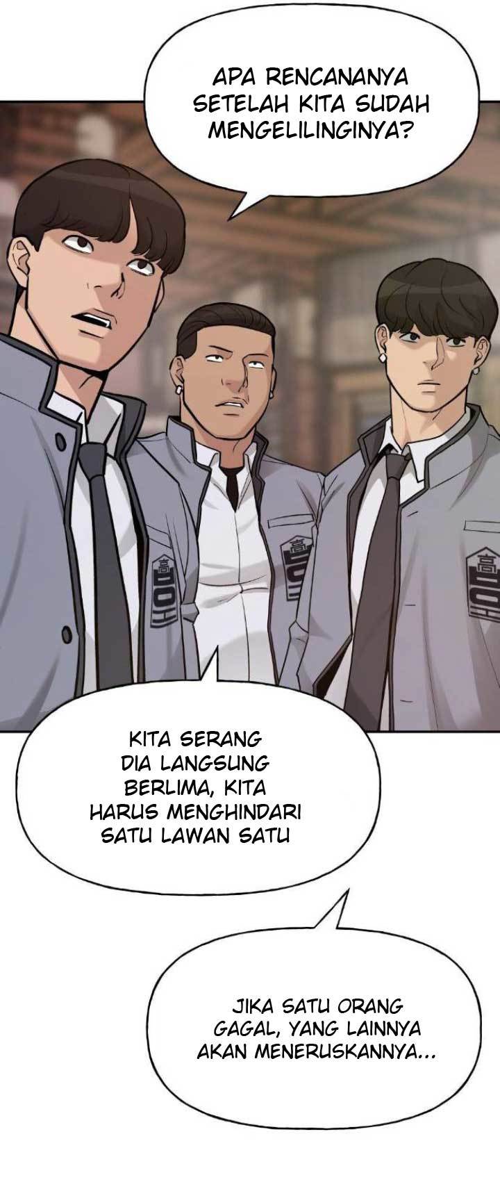 Chapter 16 - halaman 54