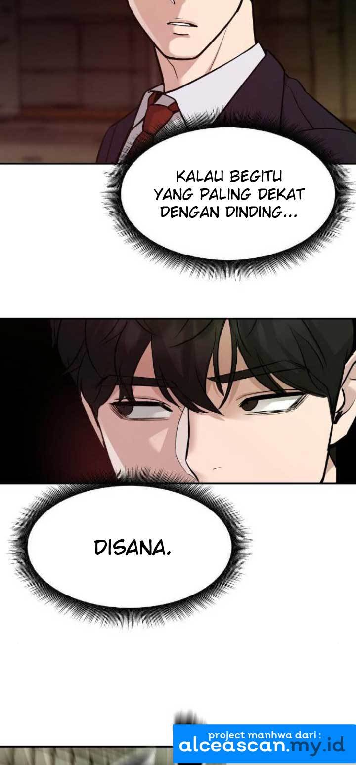 Chapter 16 - halaman 58