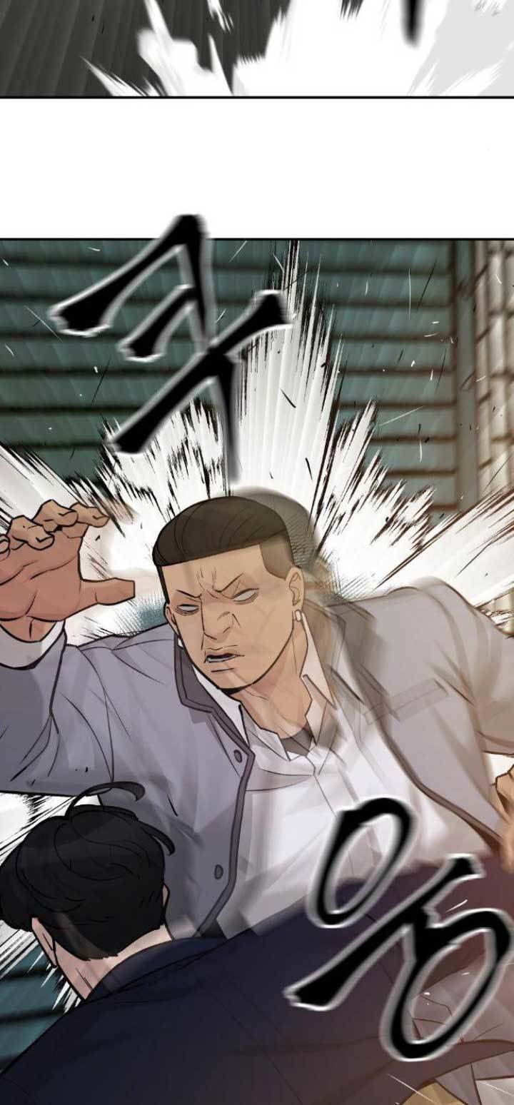 Chapter 16 - halaman 60