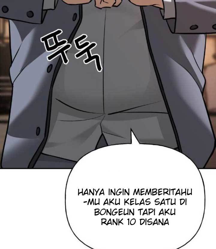 Chapter 16 - halaman 7