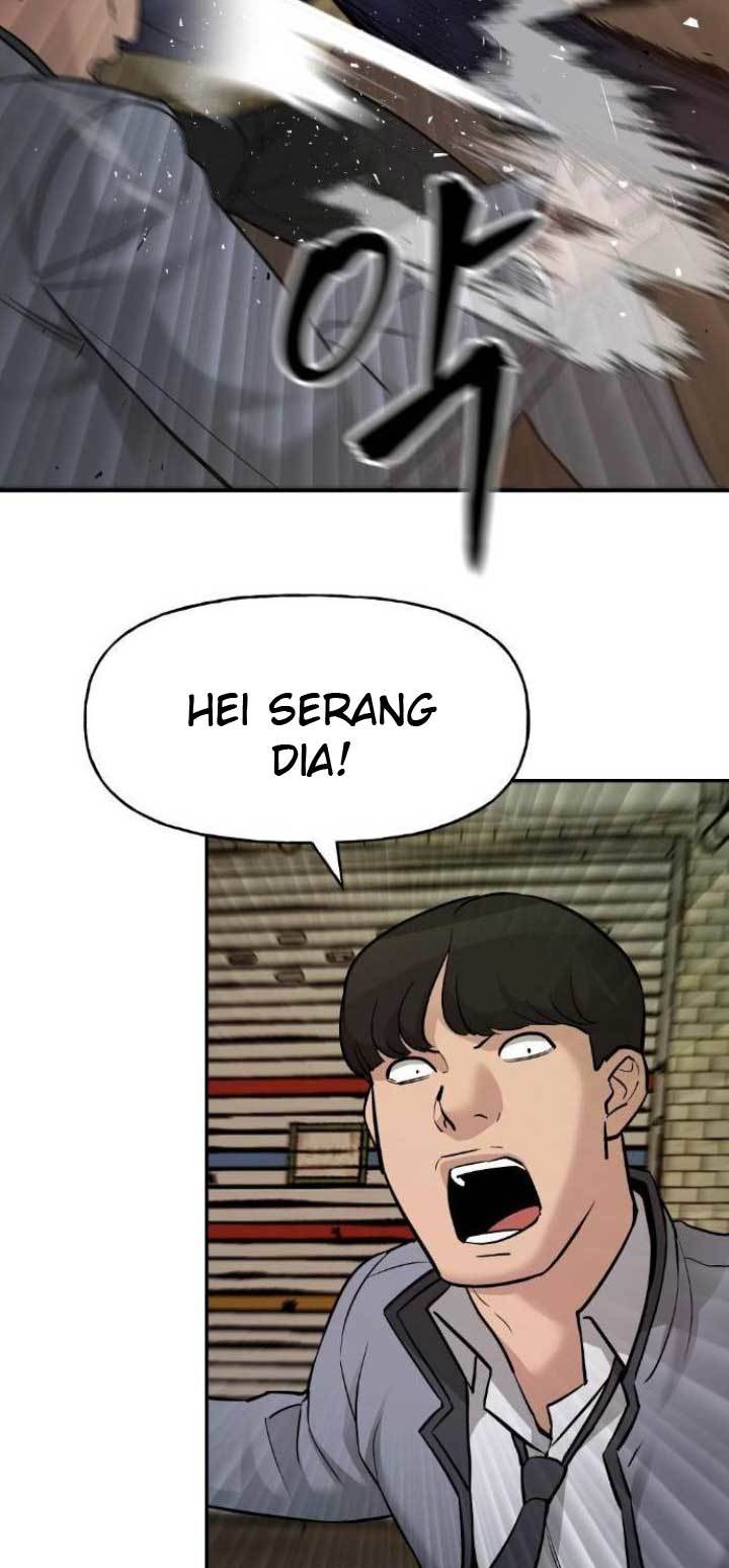 Chapter 16 - halaman 62