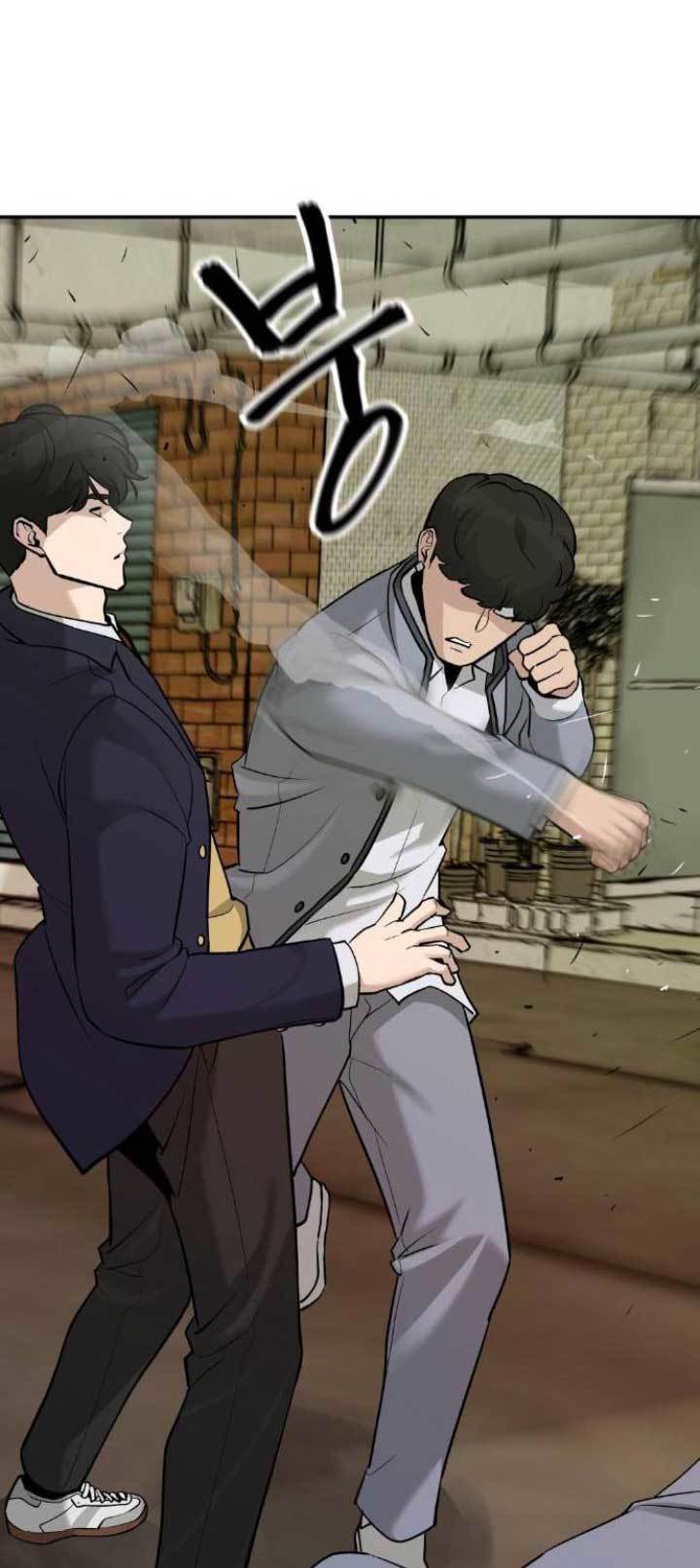 Chapter 16 - halaman 68