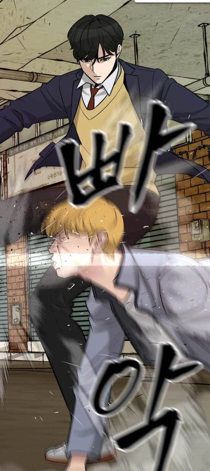 Chapter 16 - halaman 71