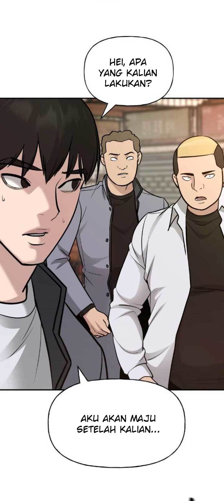 Chapter 16 - halaman 76