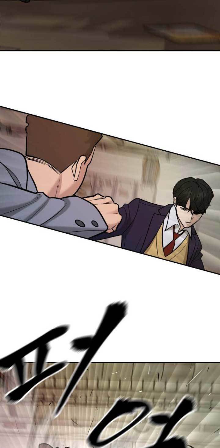 Chapter 16 - halaman 82