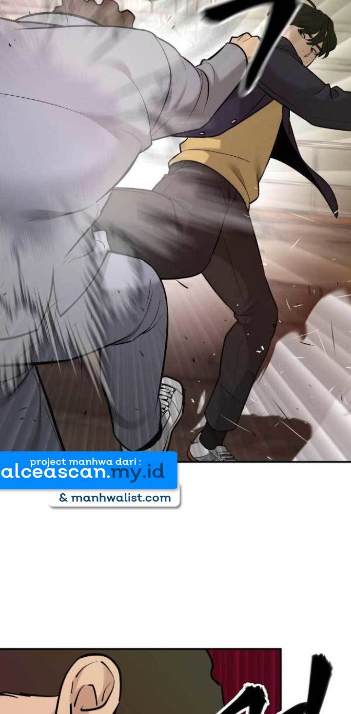 Chapter 16 - halaman 83