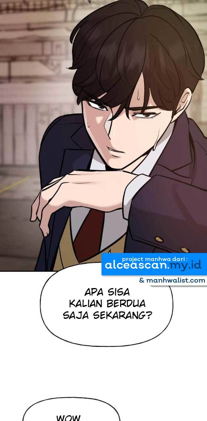Chapter 16 - halaman 89