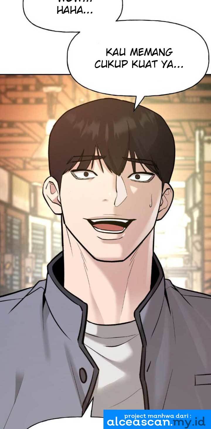 Chapter 16 - halaman 90