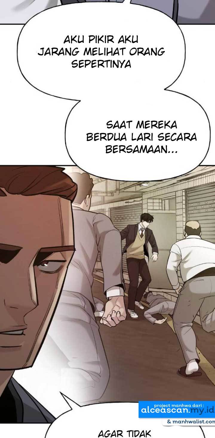 Chapter 16 - halaman 92