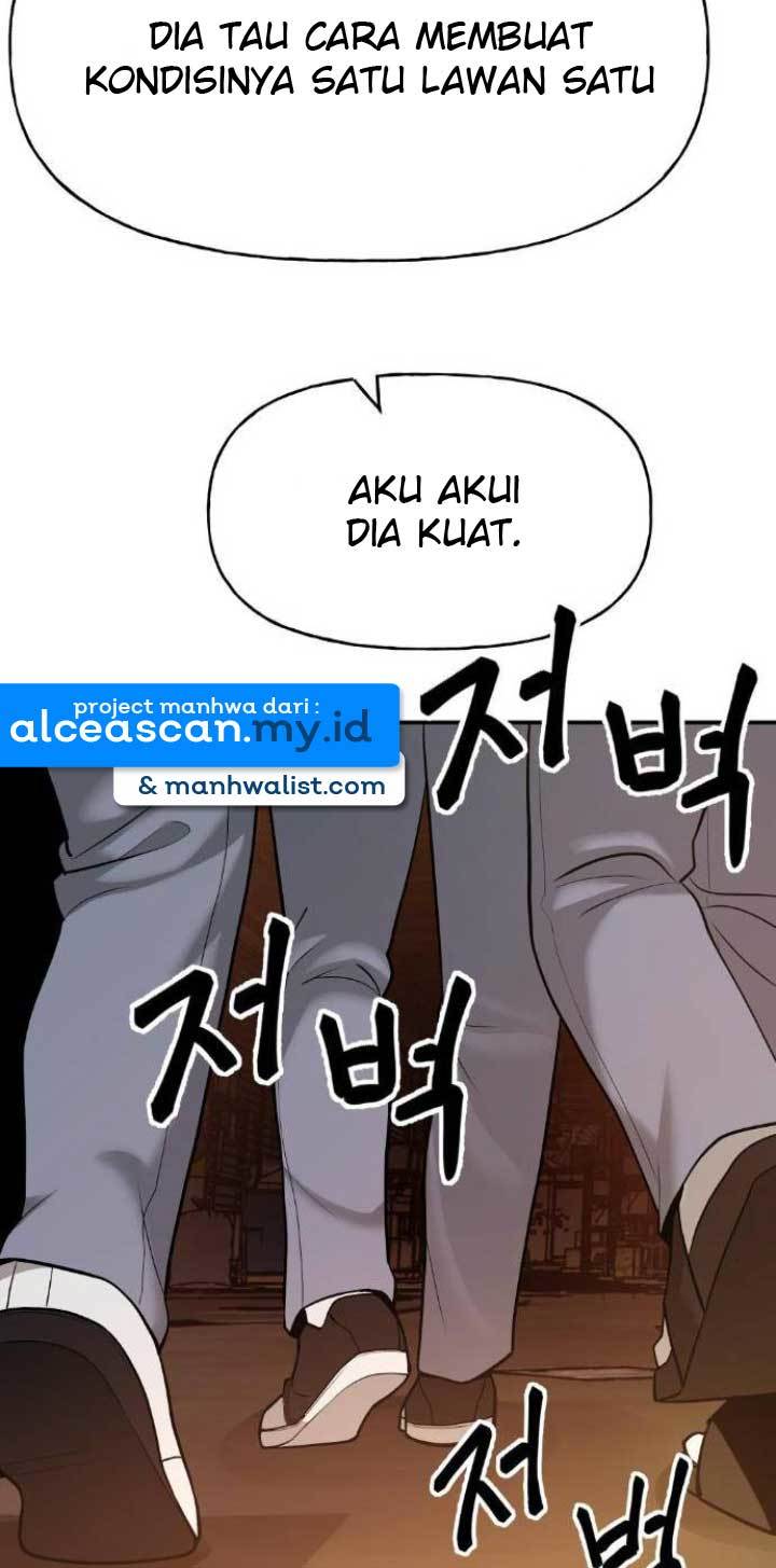 Chapter 16 - halaman 96