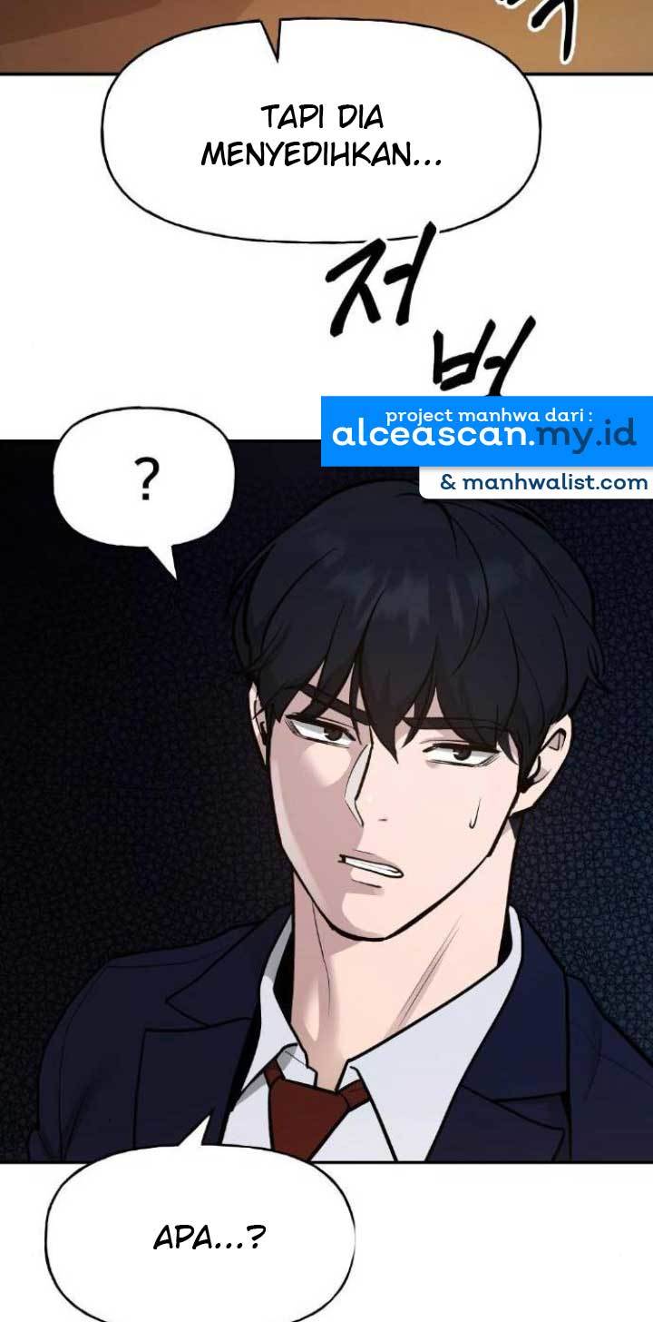 Chapter 16 - halaman 97