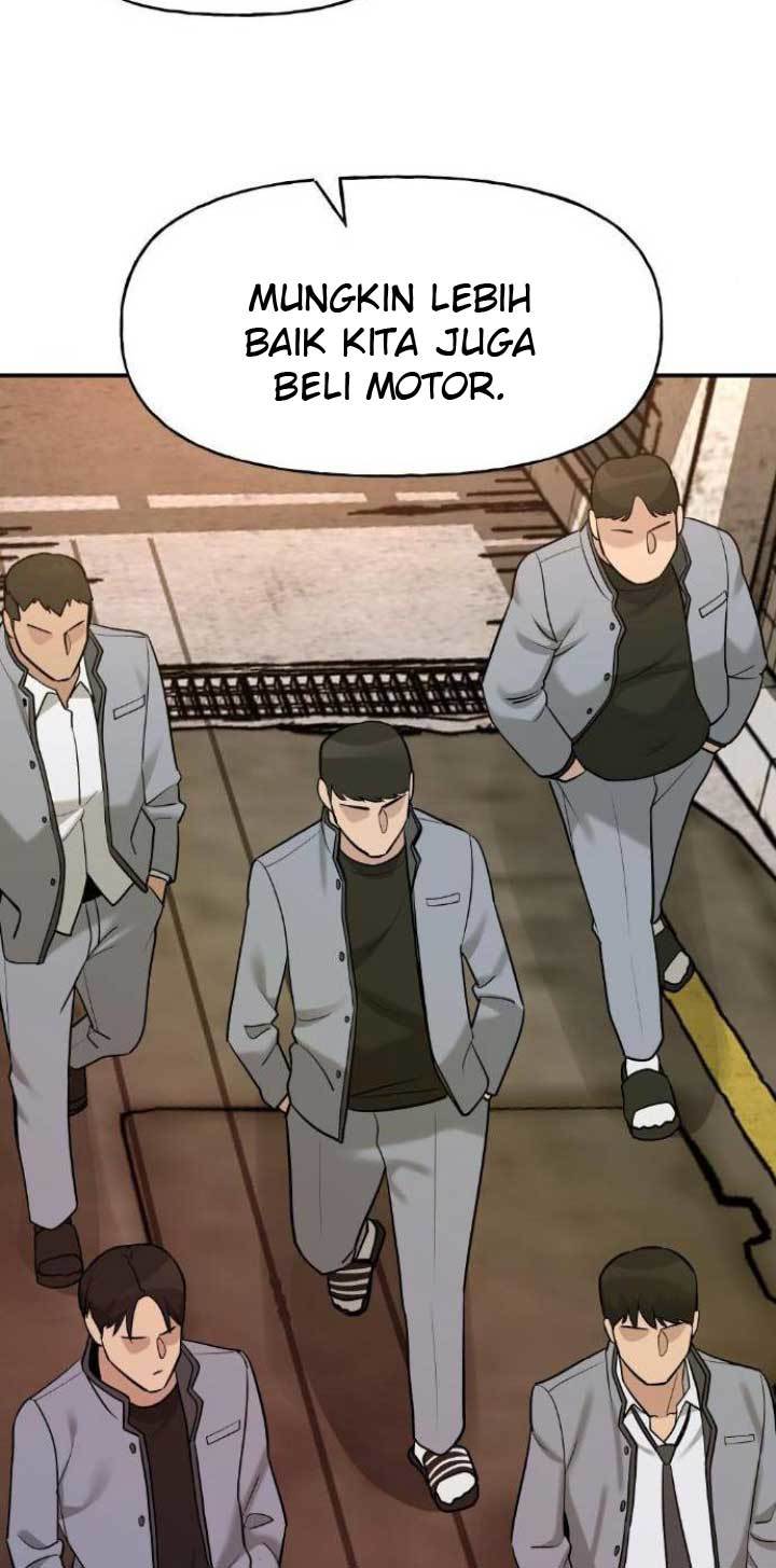 Chapter 16 - halaman 98