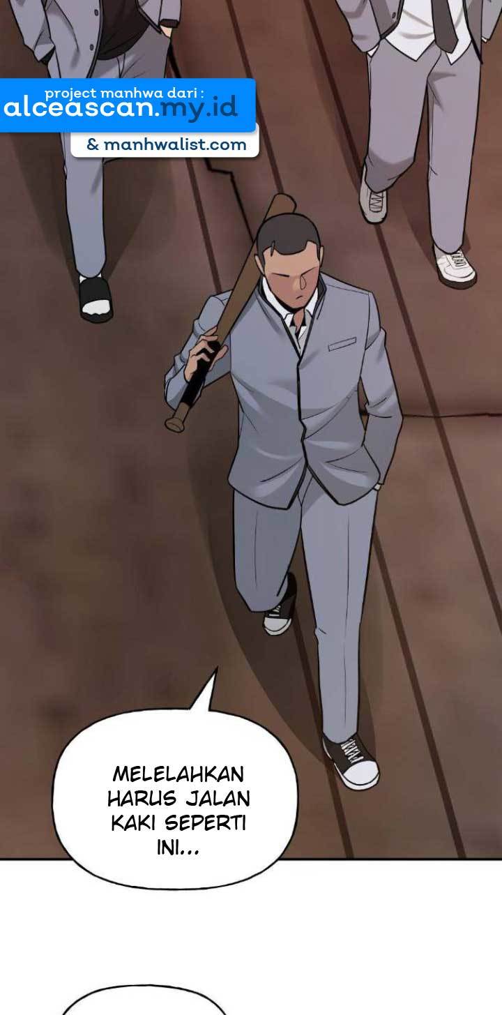 Chapter 16 - halaman 99