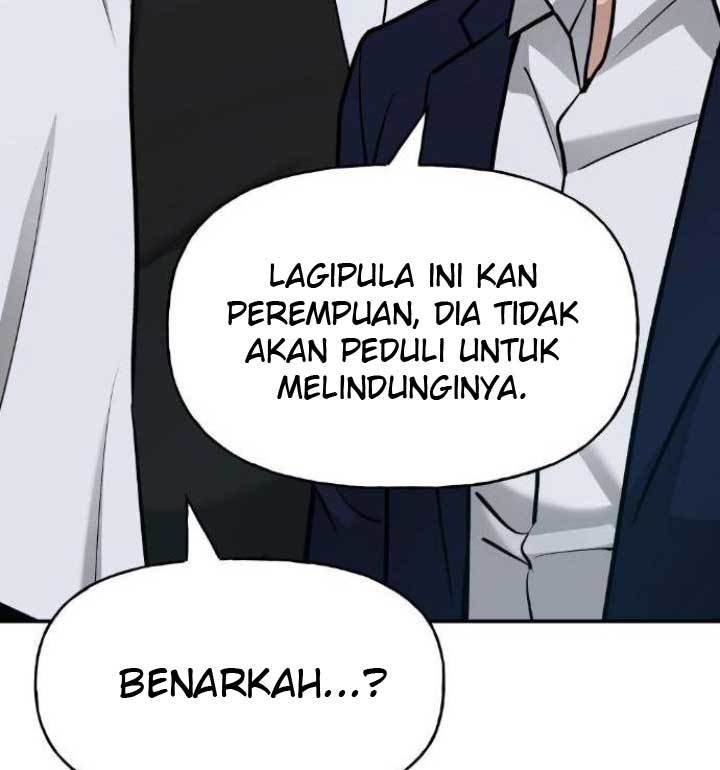 Chapter 15 - halaman 12