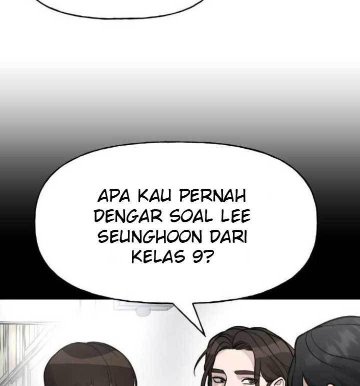 Chapter 15 - halaman 13