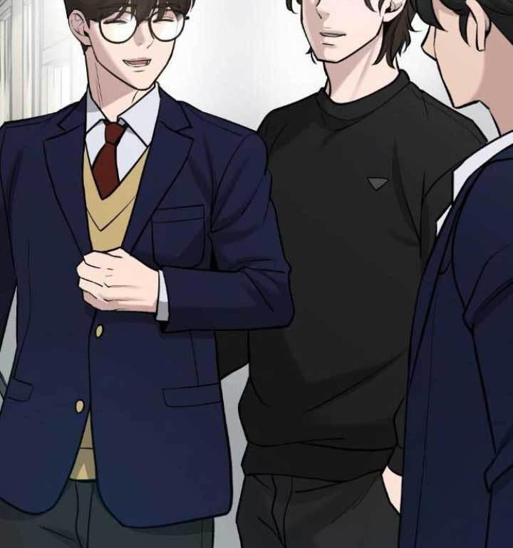 Chapter 15 - halaman 14