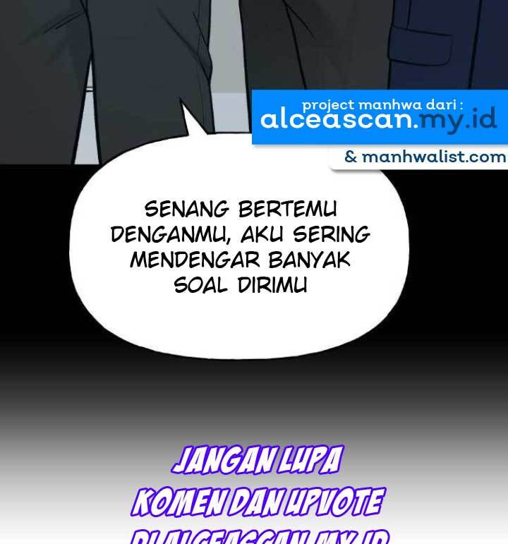 Chapter 15 - halaman 15