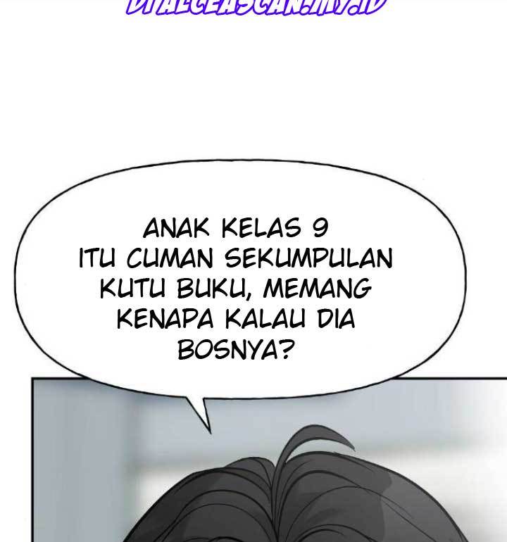 Chapter 15 - halaman 16