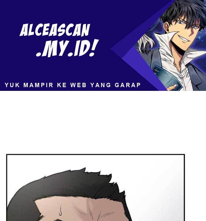 Chapter 15 - halaman 3