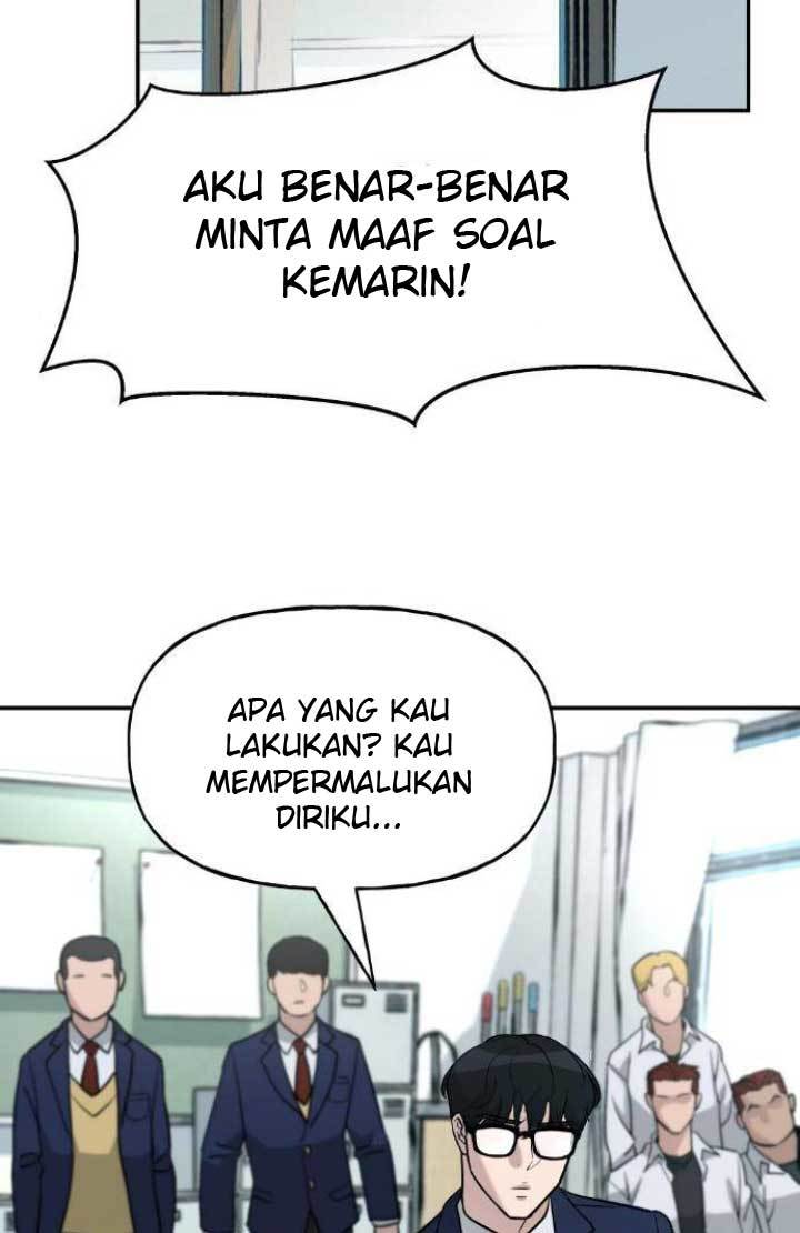 Chapter 15 - halaman 23