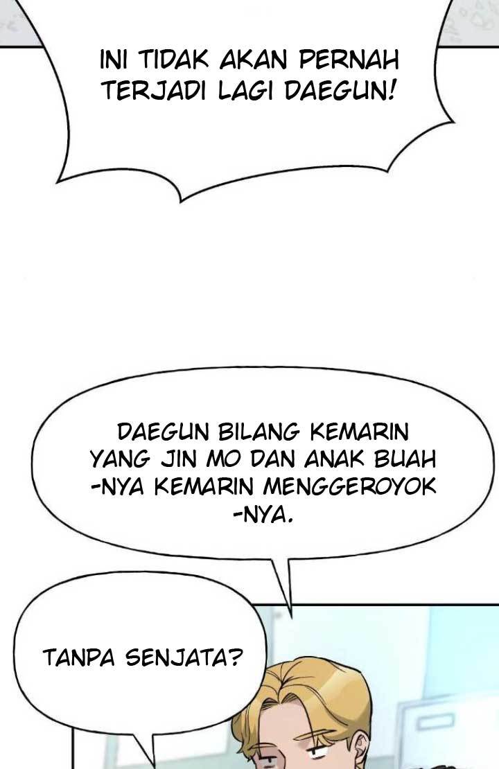 Chapter 15 - halaman 25