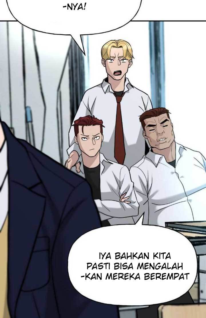 Chapter 15 - halaman 27