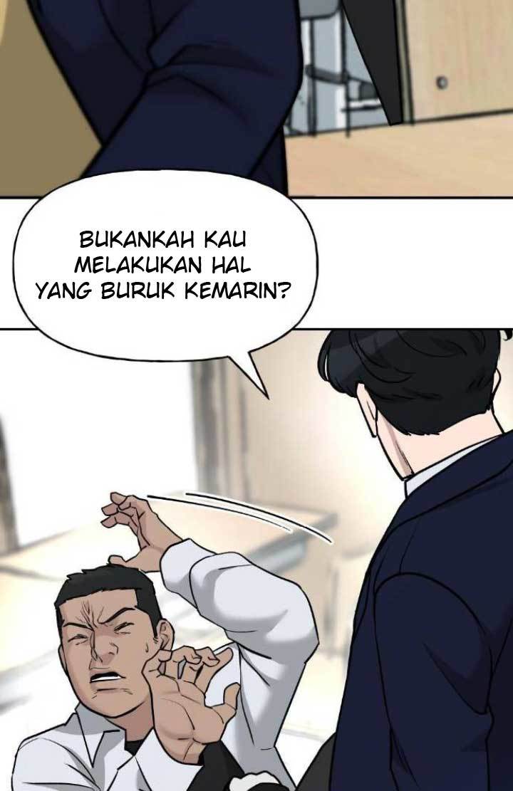 Chapter 15 - halaman 28