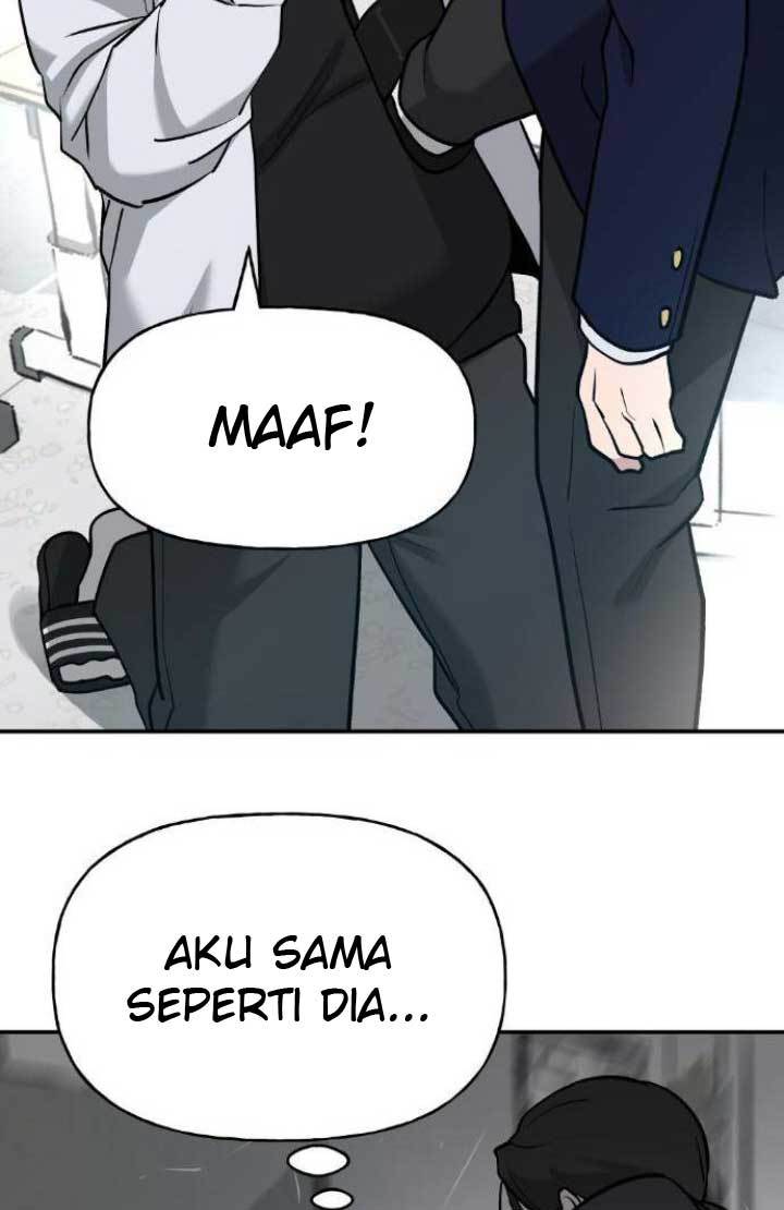 Chapter 15 - halaman 29