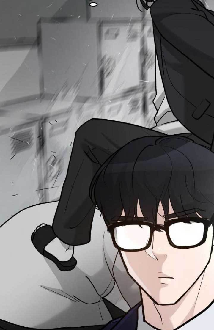 Chapter 15 - halaman 30