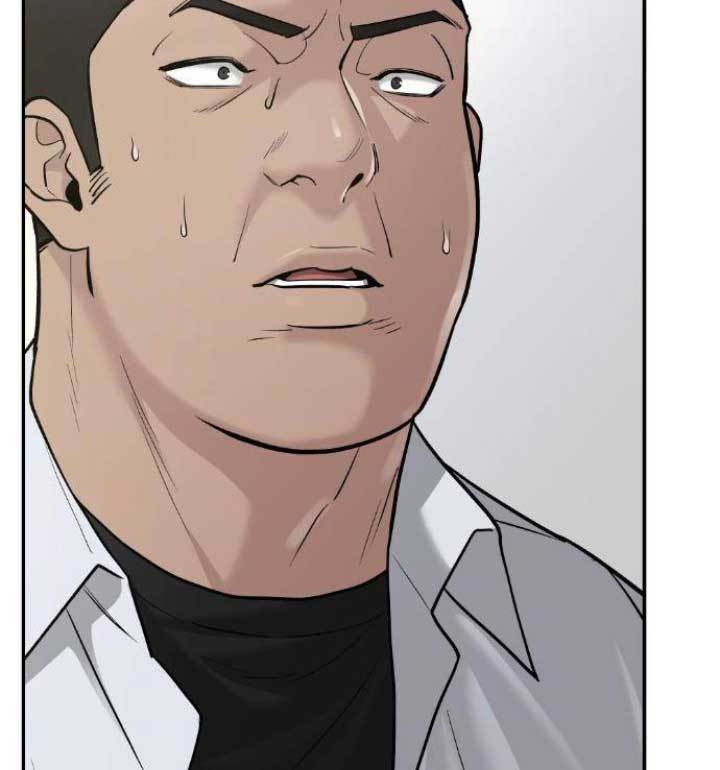 Chapter 15 - halaman 4