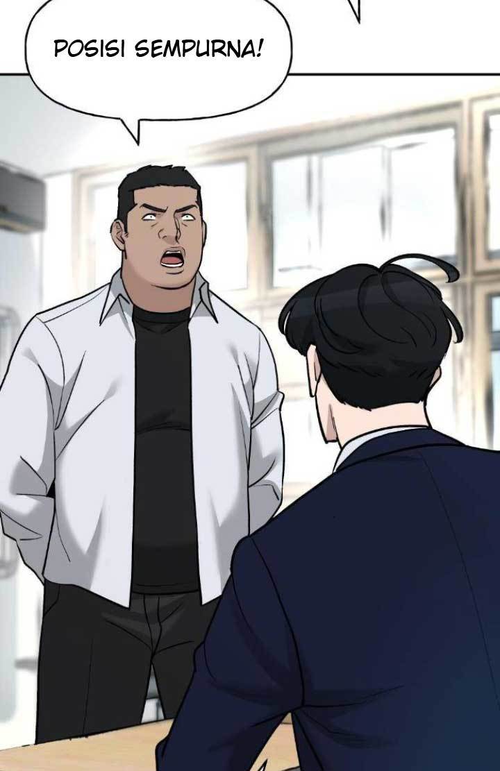 Chapter 15 - halaman 32
