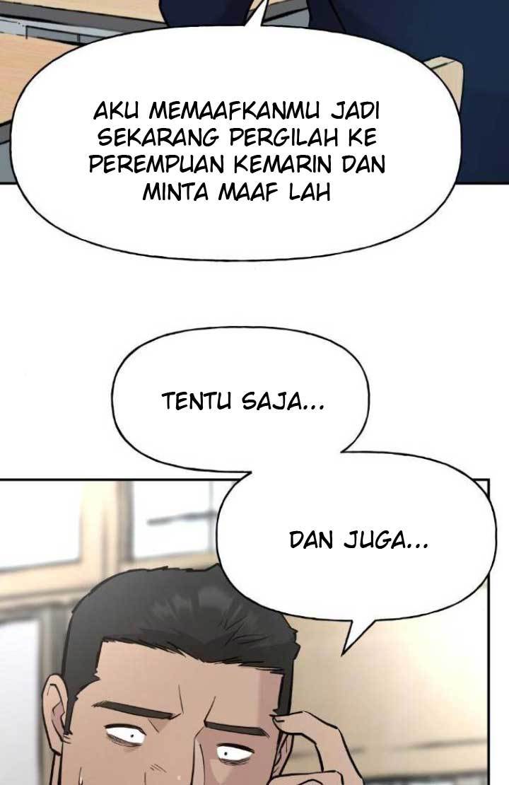 Chapter 15 - halaman 33