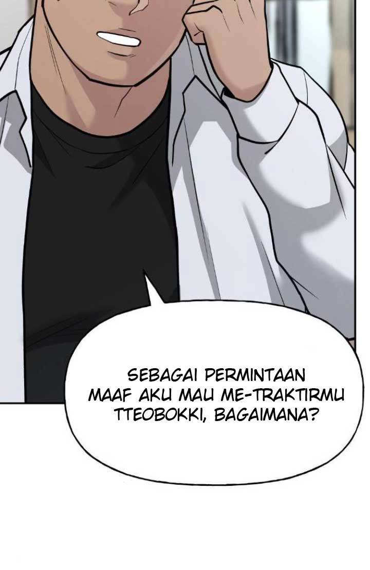 Chapter 15 - halaman 34