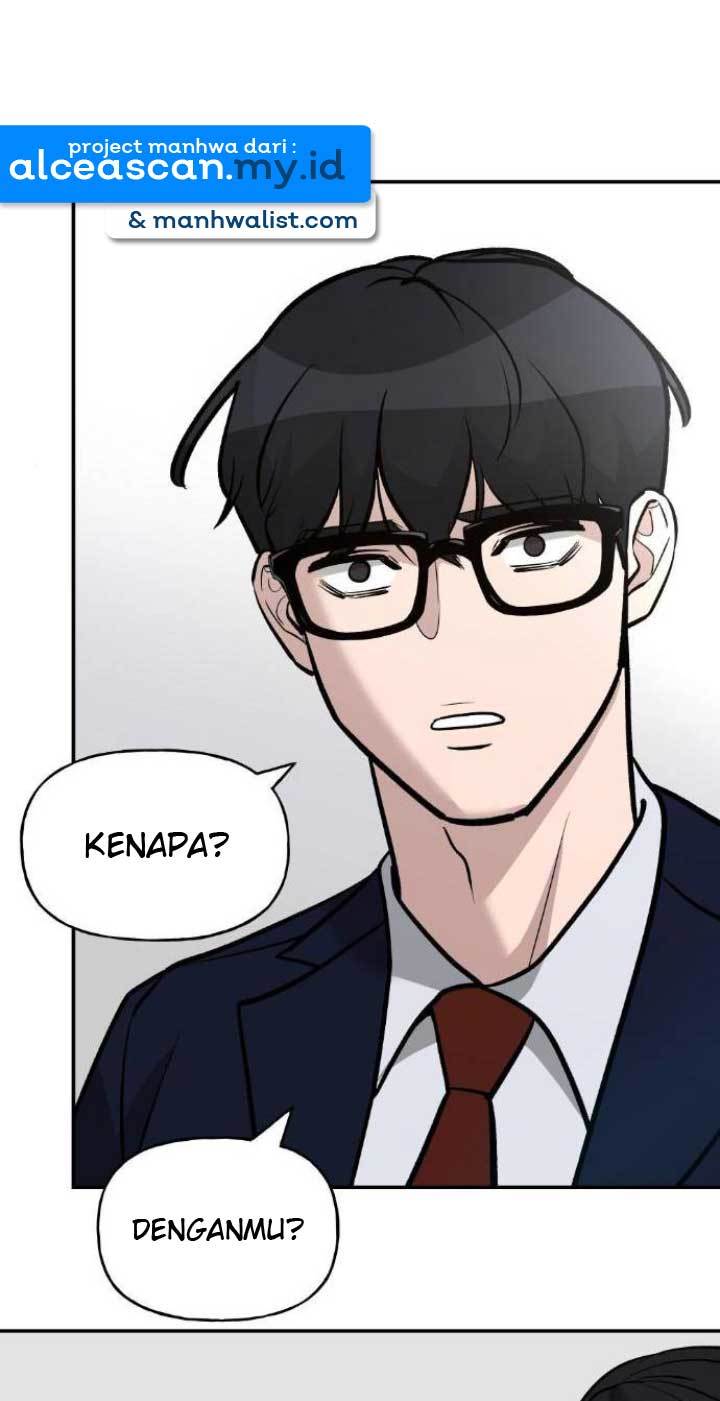 Chapter 15 - halaman 35
