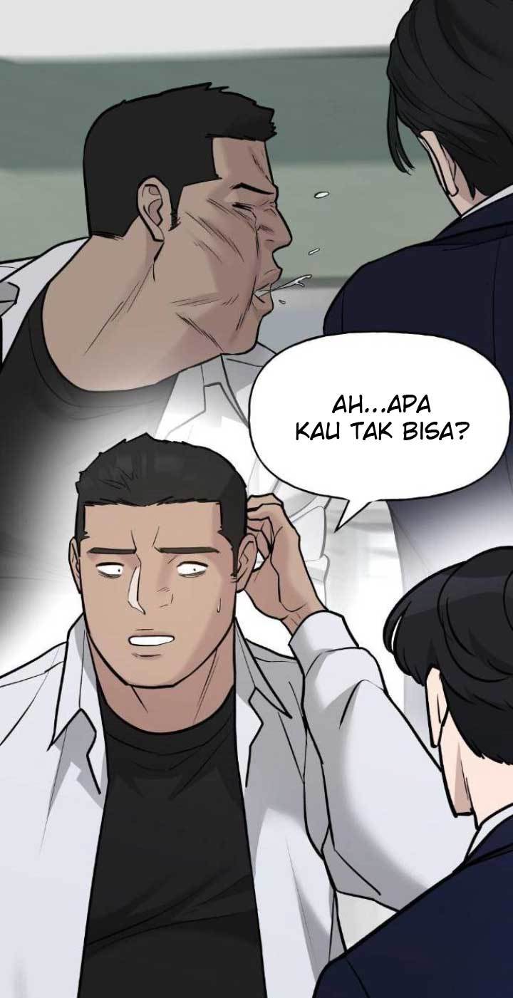 Chapter 15 - halaman 36