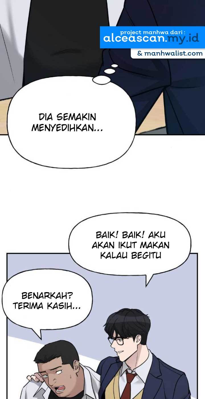 Chapter 15 - halaman 37
