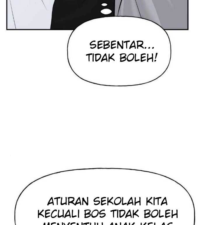 Chapter 15 - halaman 5