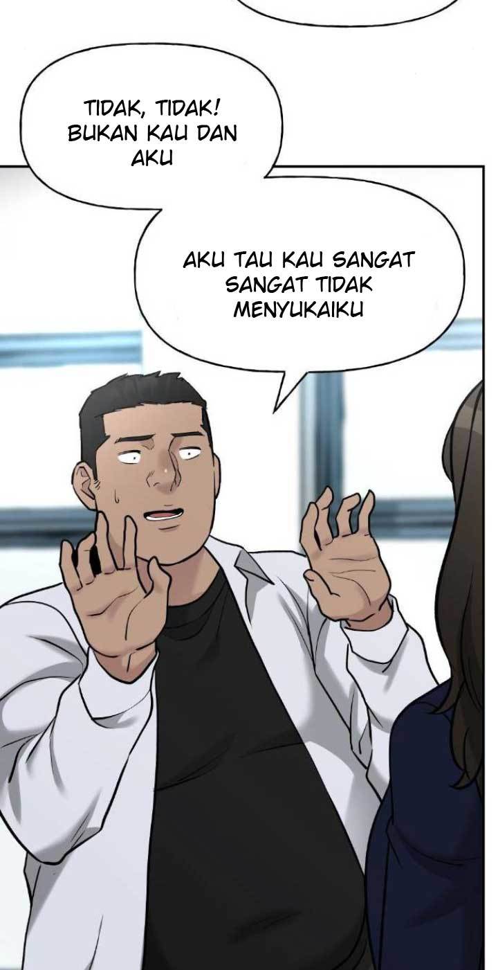 Chapter 15 - halaman 41