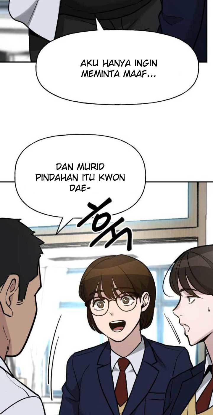 Chapter 15 - halaman 42