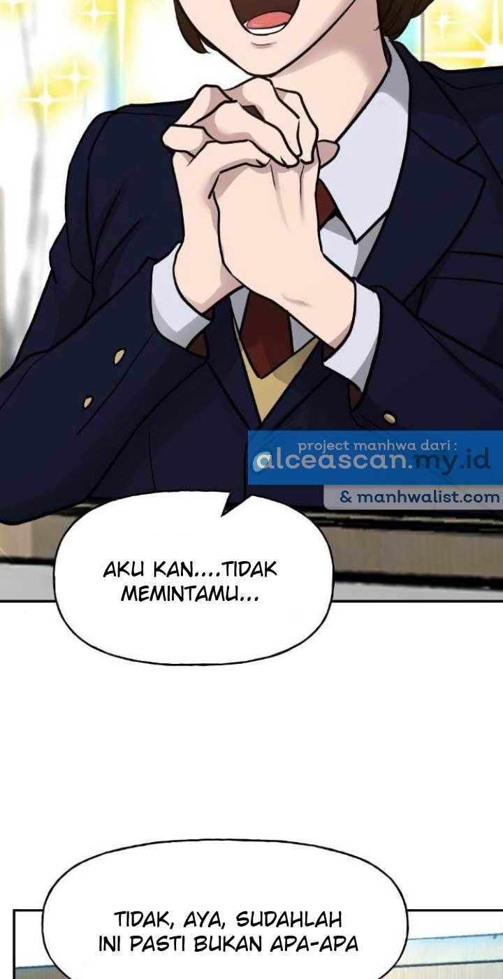 Chapter 15 - halaman 44