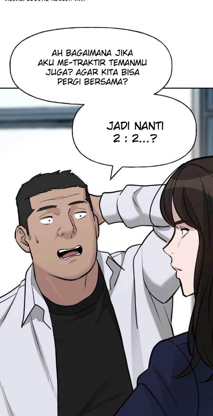 Chapter 15 - halaman 47
