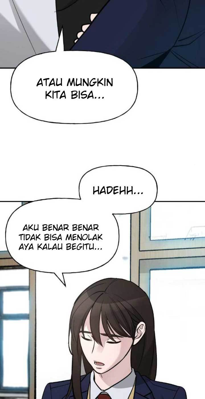 Chapter 15 - halaman 48