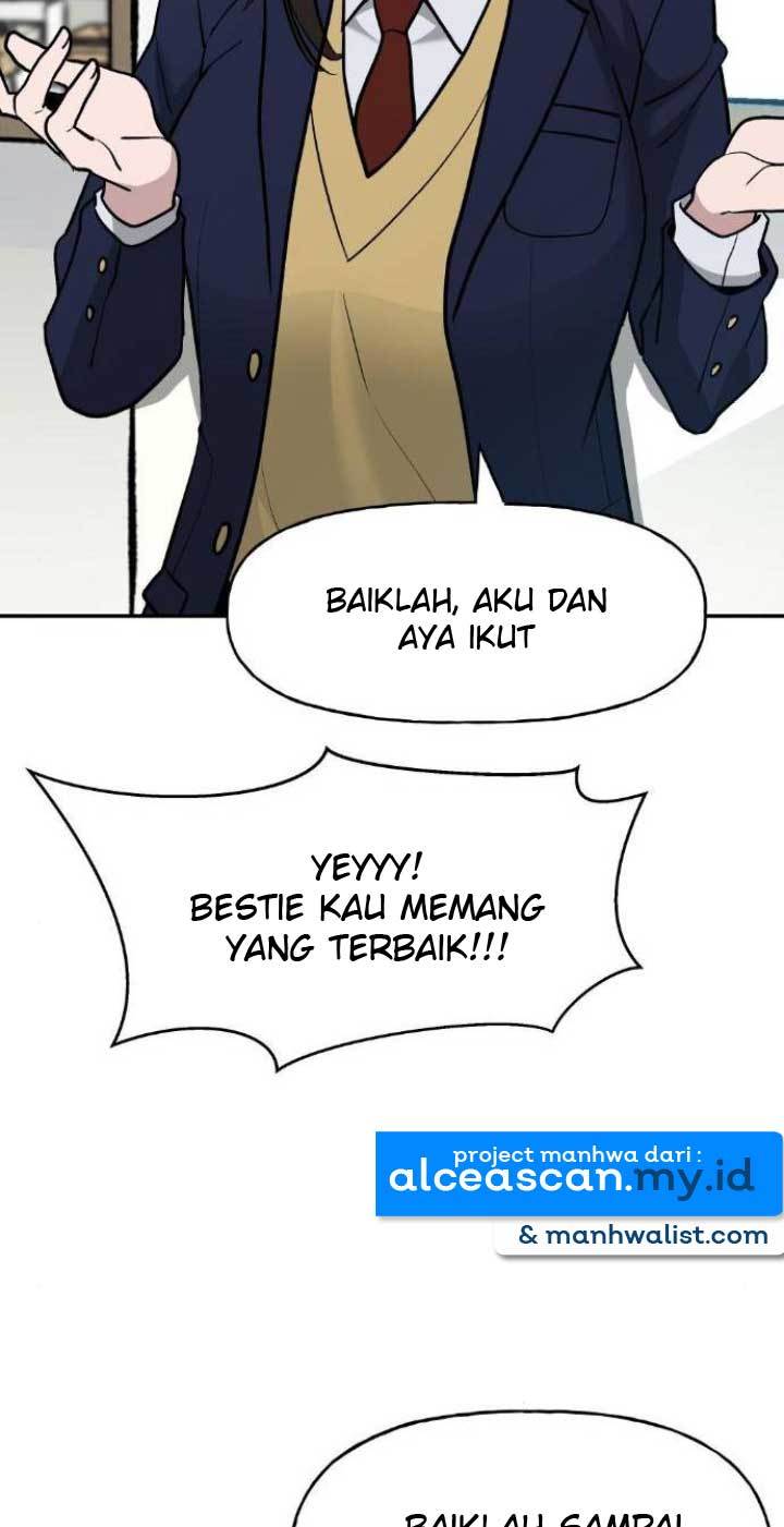 Chapter 15 - halaman 49