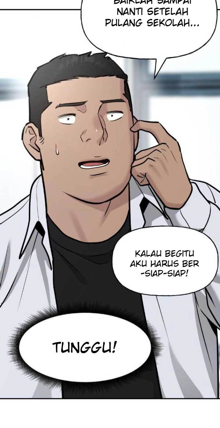 Chapter 15 - halaman 50