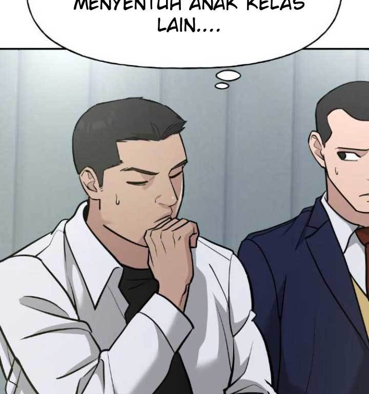 Chapter 15 - halaman 6