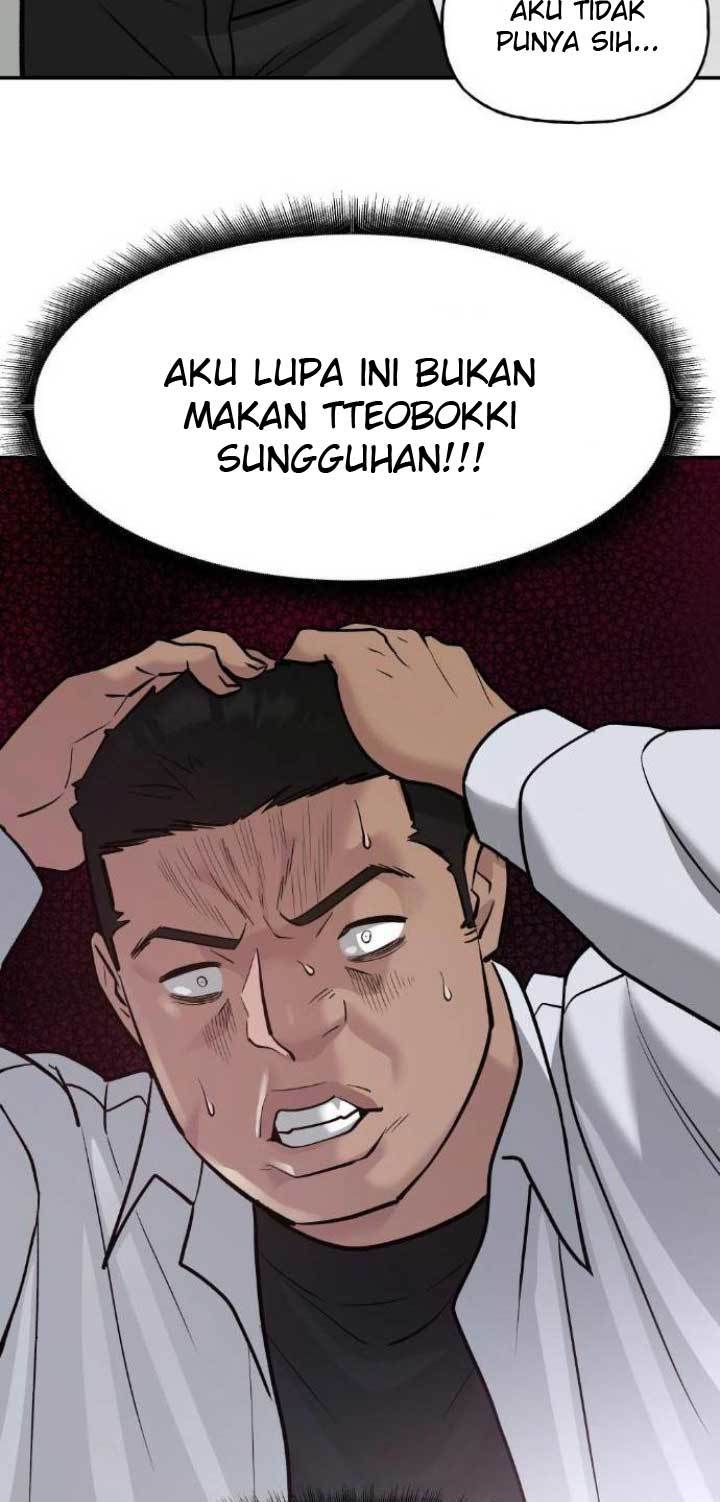 Chapter 15 - halaman 52