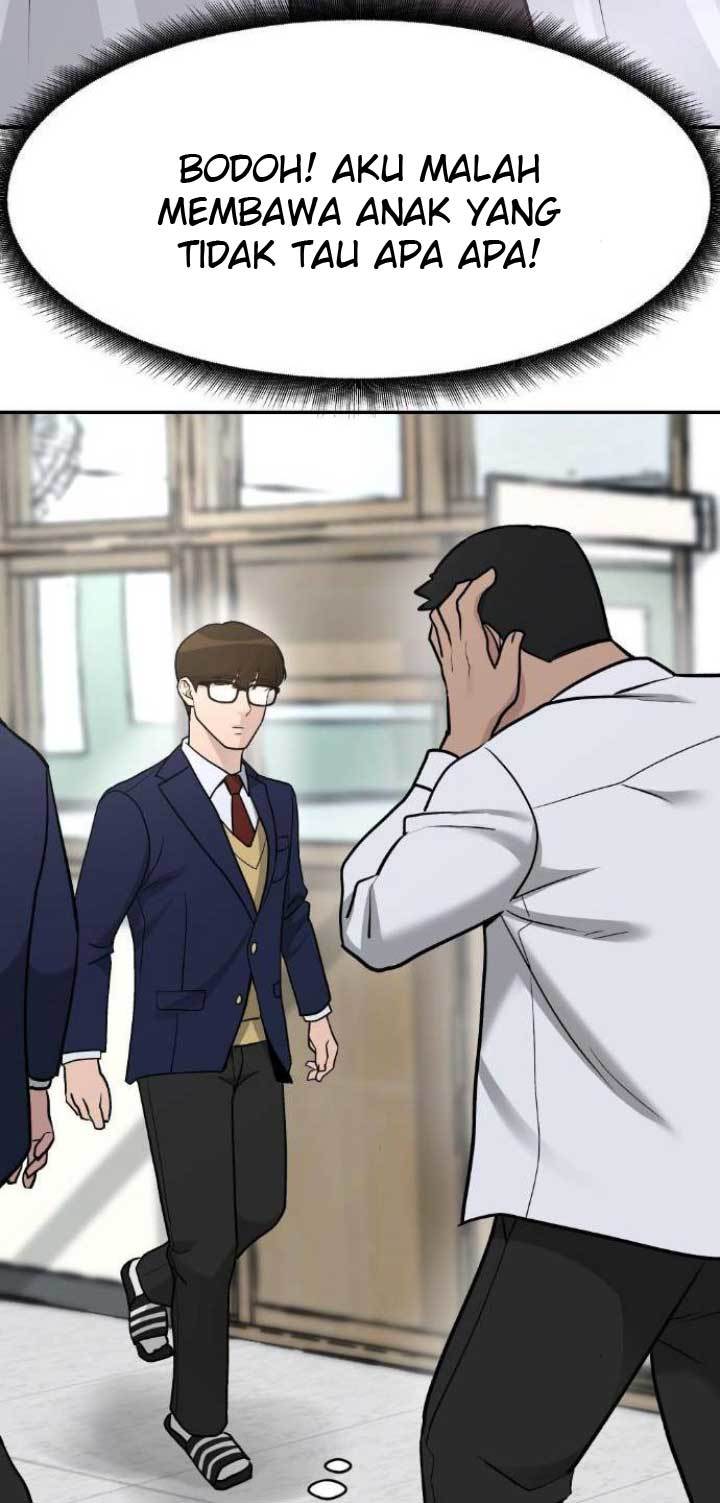 Chapter 15 - halaman 53