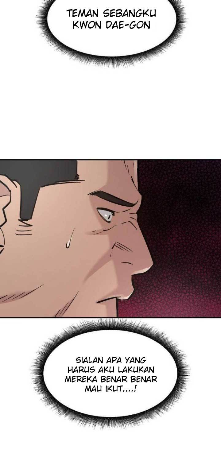 Chapter 15 - halaman 56